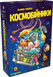 Космобійники (Galaxy Trucker) 1000270 фото 1