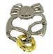 Головоломка Cast Puzzle Claw (Краб)