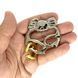 Головоломка Cast Puzzle Claw (Краб)