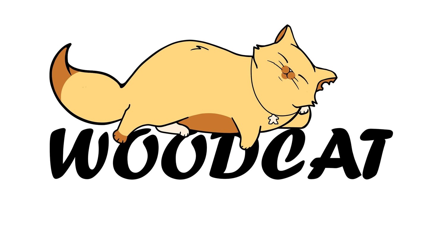 видавництво настільних ігор WoodCat