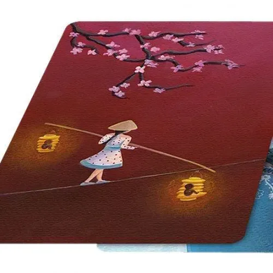 Доповнення Діксіт 2: Пригода (Dixit 2: Quest) 1004016 фото