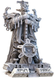 Настільна гра Володарі Раґнароку (Lords of Ragnarok)  IM1002UA фото 3