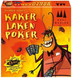 Настільна гра Тарганячий покер (Cockroach Poker) 1000286 фото 2