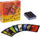 Настільна гра Тарганячий покер (Cockroach Poker) 1000286 фото 4