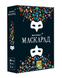 Настільна гра Маскарад (Mascarade 2nd edition) LOB2307UA фото 1