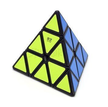 QiYi QiMing Pyraminx