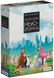 Настільна гра Зоопарк Нью-Йорка (New York Zoo) R027UA фото 1