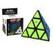 QiYi QiMing Pyraminx