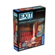 Настільна гра EXIT: Небіжчик у &laquo;Східному експресі&raquo; (Dead Man on the Orient Express) R071UA фото 2