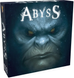 Настільна гра Abyss (Безодня) англ. ABY01B фото 1