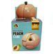 Кубик Рубіка 3&times;3 FanXin Peach Cube / Персик