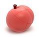Кубик Рубіка 3&times;3 FanXin Peach Cube / Персик