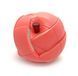 Кубик Рубіка 3&times;3 FanXin Peach Cube / Персик