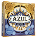 Настільна гра Азул. Дуель (Azul Duel) NMG60160UA фото 1