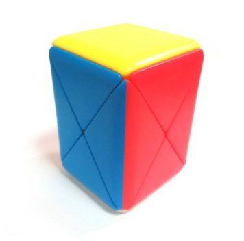 Головоломка MoYu MoFangJiaoShi Container