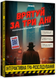 Настільна гра Врятуй за три дні 785695 фото 1