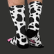Шкарпетки Cow Hooves, 35-39