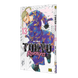 Токійські месники. Том 13