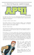 Арчі. Книга 3