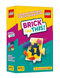 Настільна гра Brick Like This! LOB2502UA фото 1
