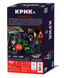 Настільна гра Крик (Scream The Game) R076UA фото 2