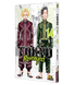 Токійські месники. Том 14