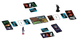 Настільна гра Крик (Scream The Game) R076UA фото 4