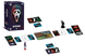 Настільна гра Крик (Scream The Game) R076UA фото 3