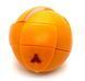 Кубик Рубіка 3&times;3 FanXin Orange Cube / Апельсин
