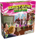 Настільна гра Вибухові зілля (Potion Explosion) G7D066UA фото 1