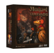 Настільна гра Мишачі Оповідки (Mice and Mystics) LOB2317UA фото 2