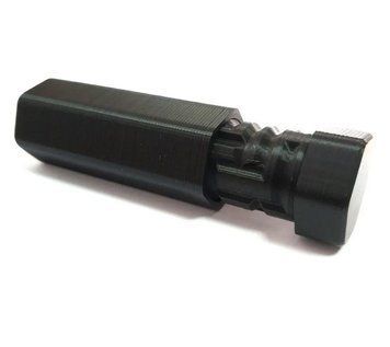Головоломка-схованка Nut & Bolt