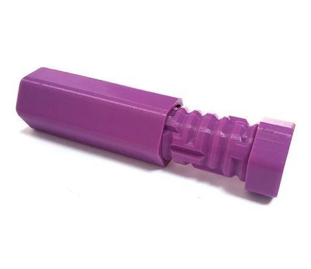 Головоломка-схованка Nut & Bolt