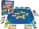 Настільна гра Вижити! Втеча з острова (Survive: Escape from Atlantis!) 1000259 фото 6