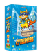 Настільна гра Суперняв (Super Meow) LOB2335UA фото 2