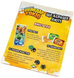 Доповнення Володар Токіо. Ще більше люті (King of Tokyo: Even More Wicked!) igrm101 фото 3