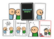 Настільна гра Небезпечні жарти (Joking Hazard, 18+) 220722 фото 3