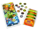 Доповнення Володар Токіо. Ще більше люті (King of Tokyo: Even More Wicked!) igrm101 фото 11