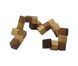 Змієкуб
