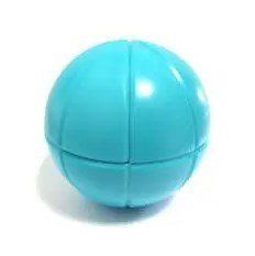 Головоломка куля Обло QiYi Wisdom Ball