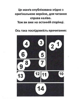 Форма голосу. Том 1