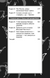 Благословення Небесного Урядника. Том 2
