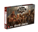 Доповнення Лють крові. П&rsquo;ятий гравець (Blood Rage: 5th Player Expansion) GKCH152BR фото 3