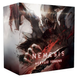 Акрилові жетони до гри Немезида (Nemesis: Acrylic Tokens)