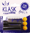 KLASK (Класк): набір запасних частин