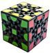 Головоломка Gear Cube v1 KuaiShouZhi