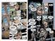 Sandman. Книга 1: Прелюдії й Ноктюрни