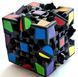 Головоломка Gear Cube v1 KuaiShouZhi