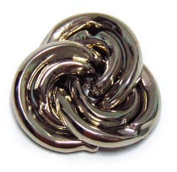 Головоломка Cast Puzzle Vortex (Вир) 6*