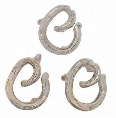 Головоломка Cast Puzzle Vortex (Вир) 6*
